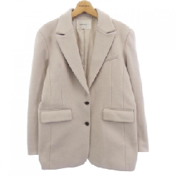 RIRANDTURE RIRANDTURE Áo khoác