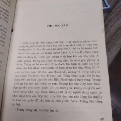 Sách: Trở về EDEN - Rosalind Miles (A2) 583672