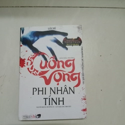 Thanh lý những cuốn có trong hình 213194