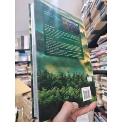 THE PHOTOGRAPHERS GUIDE TO SICHUAN : 100 OF THE BEST LOCATIONS AND HOW TO PHOTOGRAPH THEM 144627