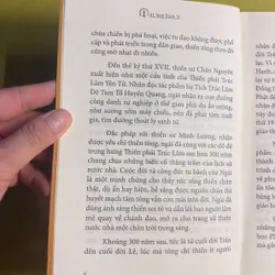 KIẾN TÁNH THÀNH PHẬT - HT Thích Thanh Từ - Giảng giải  603572