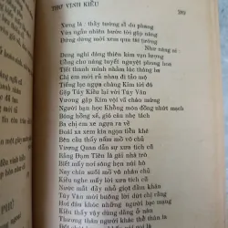 THƠ VỊNH KIỀU 598416