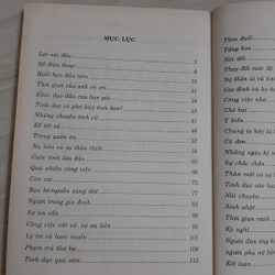 Từ yêu đến ghét 324461