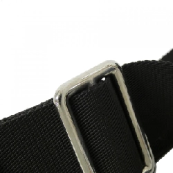 Túi đeo chéo Louis Vuitton Damier Graphite Trocadéro N40088 610772