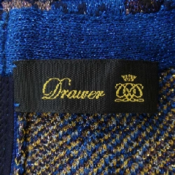 【Khuyến mãi áp dụng】Đồ ngủ DRAWER 652584