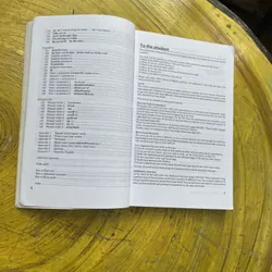 ENGLISH GRAMMAR IN USE- RAYMOND MURPHY 602655