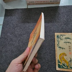 Thần tích việt truyện 751603