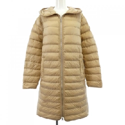 Moncler MONCLER Áo khoác 3WAY BONREPOS 633534