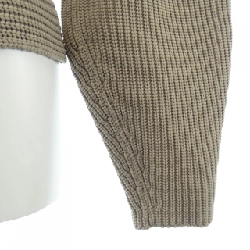 【Khuyến mãi】Lu Phil ニット 637647