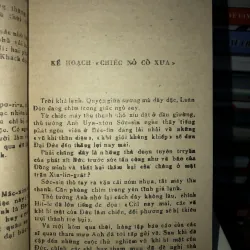 Bản tình ca màu xám - Viết Linh 786944