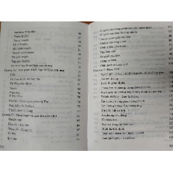 Kinh dịch đạo của người quân tử - 1997 - 520 trang - LỊCH SỬ - CHÍNH TRỊ - TRIẾT HỌC - SLSCTNHLCDTPSLSCTANTQ3112-161 780433