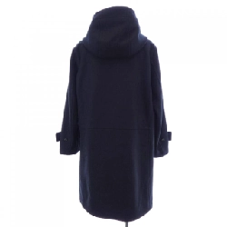 MACKINTOSH Coat - Hàng hiệu Authentic 887148