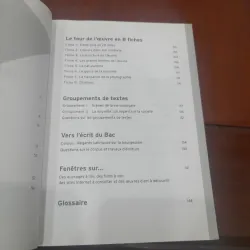 Nouvelles naturalistes Émile Zila 762060