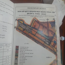 Thành phố Hồ Chí Minh: XÂY DỰNG - TRANG TRÍ và VẬT LIỆU 519480