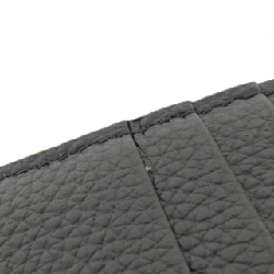 Gucci 812681 AABY0 Ví thẻ 623595