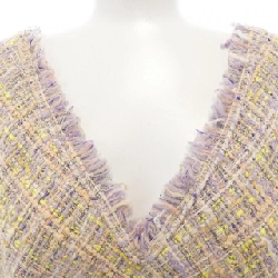 Chanel CHANEL Đầm - Hàng hiệu Chính hãng 821293