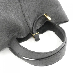 【Sản phẩm chưa sử dụng】Túi Hermes Picotin Lock MM 060991CC 617993