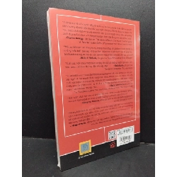 [Phiên Chợ Sách Cũ] Tư duy đặt cược - Quyết định sáng suốt hơn khi không có đủ thông tin 2303 426262