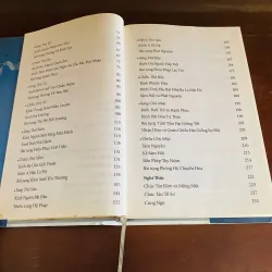 Nhật tụng thiền môn - Thích Nhất Hạnh  1042401