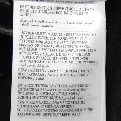 MONCLER GENIUS CELSIA Áo khoác lông - Hàng hiệu Authentic 889604