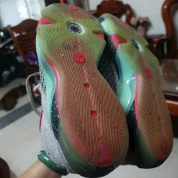 Giày JORDAN  558919
