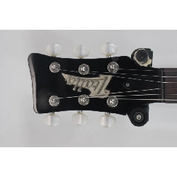 GUITAR ITALIA MONDIAL DELUXE - Hàng hiệu Authentic 878714