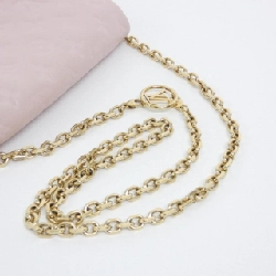 Túi đeo vai Louis Vuitton Pochette Coussin M80996 612177