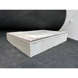 [Phiên Chợ Sách Cũ] Mãi Mãi Là Bao Xa - Diệp Lạc Vô Tâm 2804, 2016 445706