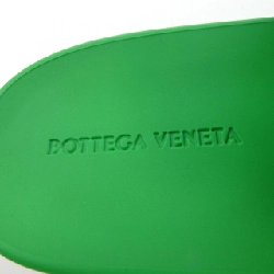 BOTTEGA VENETA 690039 V1O60 Sandal - Hàng hiệu Authentic 827557