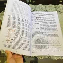 THẤU SUỐT NHÂN DUYÊN QUẢ#HATRA 930995