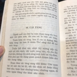 Việt Nam Phong tục 470802