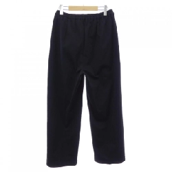 Quần ASTRAET 5414-271-0395 - Hàng hiệu Authentic 819392