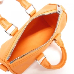 Túi Boston LV Aerogram Keypoul XS M81004 của Louis Vuitton 614803