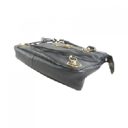 Balenciaga METALLIC EDGE TOWN 390149 AQ41J Túi - Hàng hiệu Chính hãng 804210