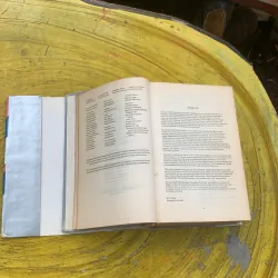 OXFORD ADVANCED LEARNER’S DICTIONARY 1992 756619