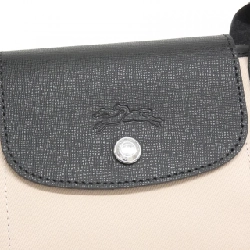 【Sản phẩm mới】Túi Longchamp Le Pliage Energy 1515 HSR 618424