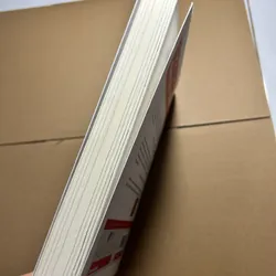 Cuộc cách mạng bán lẻ toàn cầu 570719