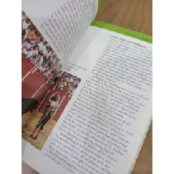 Southern Spain: Andalucia in your pocket 562550