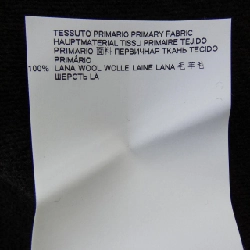 Marni MARNI GCMG0084Q0 Áo len - Hàng hiệu Chính hãng 888058