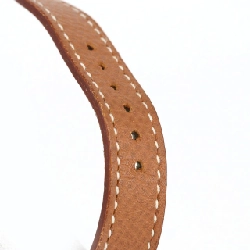 Đồng hồ Hèrmes Kelly GP GP Quartz - Hàng hiệu Authentic 876156