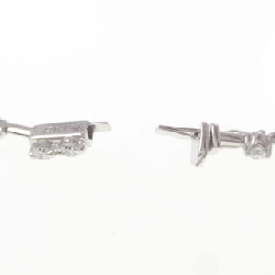 Dây chuyền kim cương LINE 1.25CT 665388