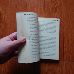 Cuộc đụng độ giết chóc 1030911