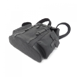 Balo Louis Vuitton Trillon Monogram Christopher PM M20899 609385