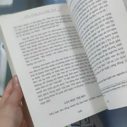 Hẹn Bạn Trên Đỉnh Thành Công - Zig Ziglar 961183