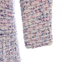 【Khuyến mãi】Áo khoác ANAYI 634849