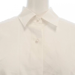 Áo sơ mi ROPE GGH-33210-B S／S - Hàng hiệu Authentic 823790