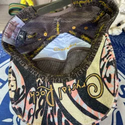 Nón CrystalRock 1002016