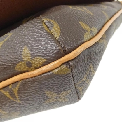 Túi xách vai Louis Vuitton Monogram Musette Tango M51257 - Hàng hiệu Chính hãng 768085