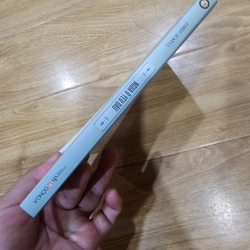 Ngựa ô yêu đấu
48k (bìa 80k) 476660