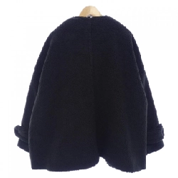 【Mã giảm giá】MACKINTOSH LONDON Áo khoác 641435